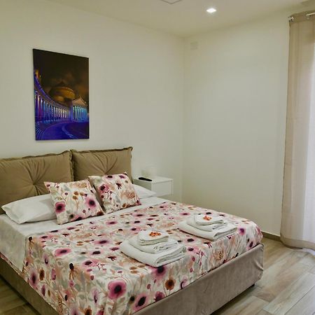Naples Home 11 Экстерьер фото