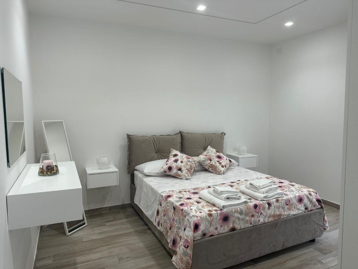 Naples Home 11 Экстерьер фото