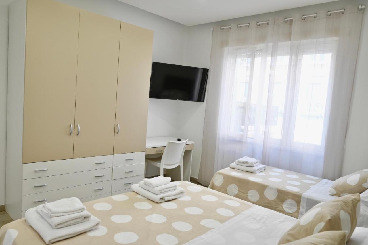 Naples Home 11 Экстерьер фото
