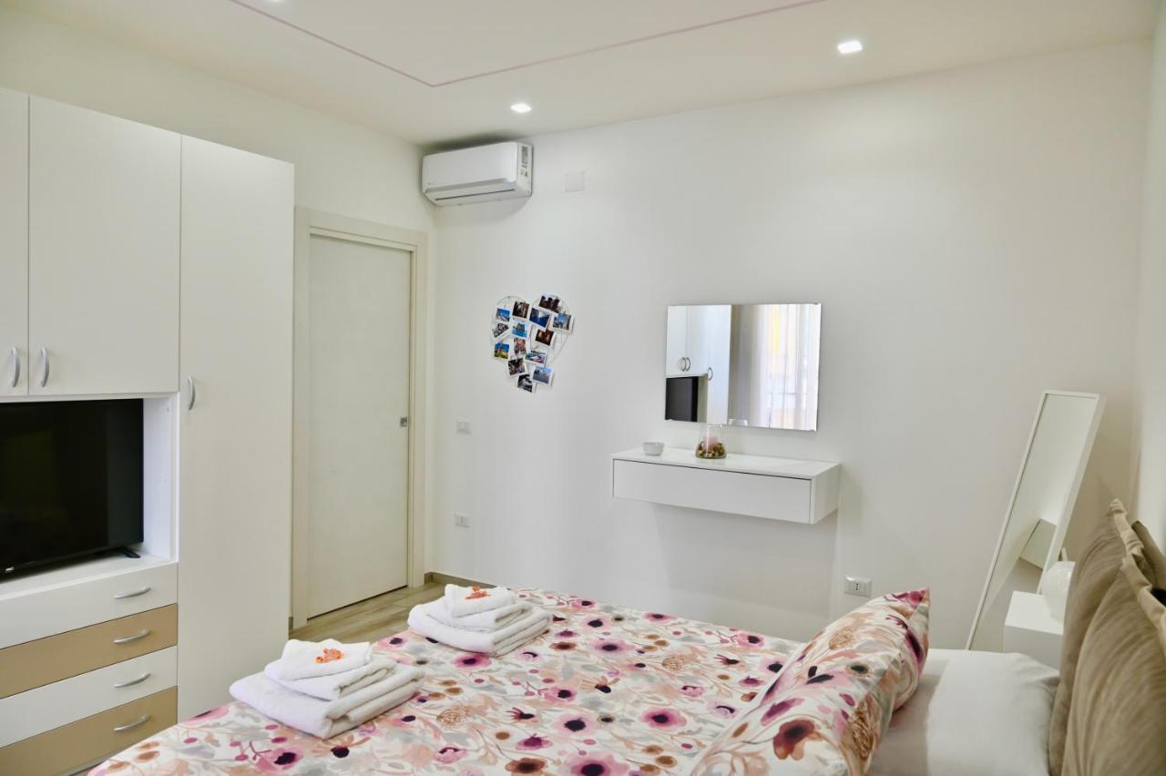 Naples Home 11 Экстерьер фото