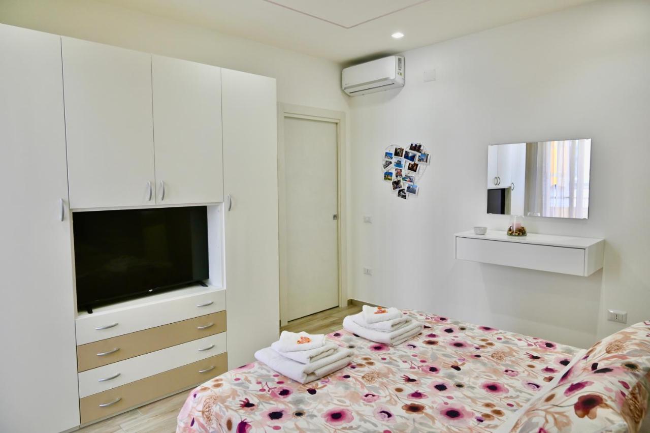 Naples Home 11 Экстерьер фото