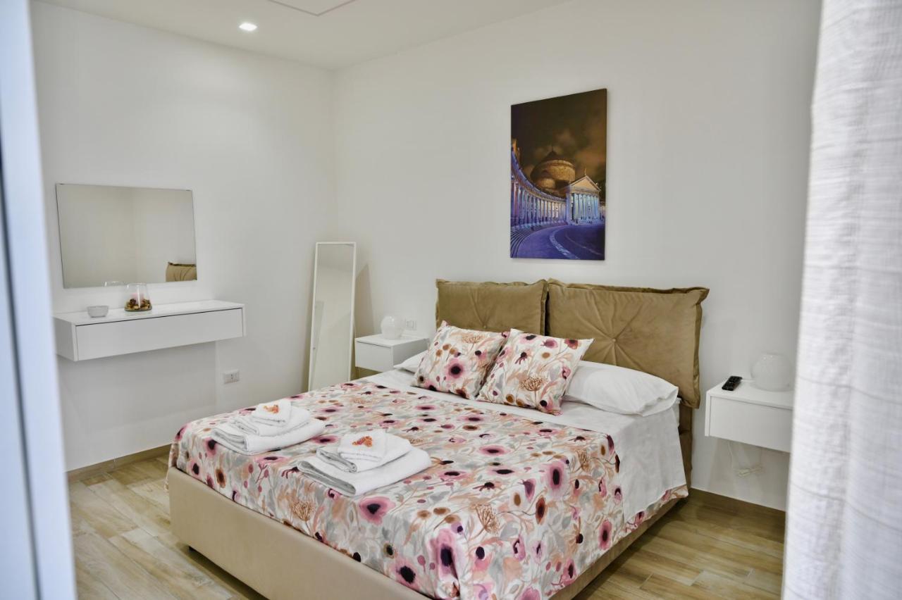 Naples Home 11 Экстерьер фото