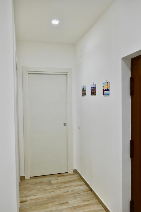 Naples Home 11 Экстерьер фото