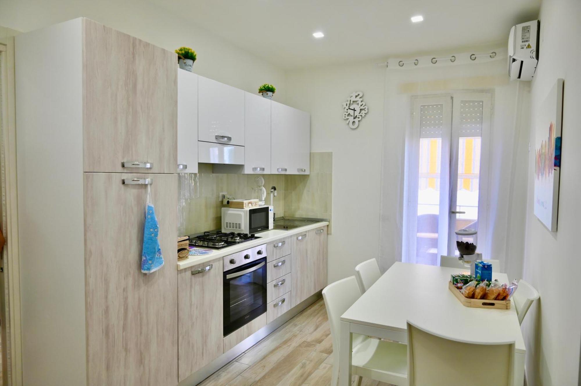 Naples Home 11 Экстерьер фото