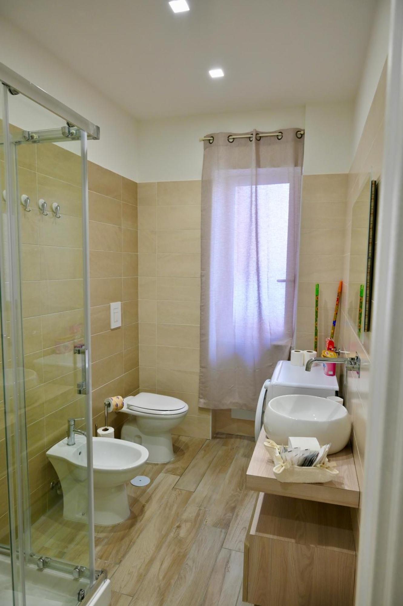 Naples Home 11 Экстерьер фото