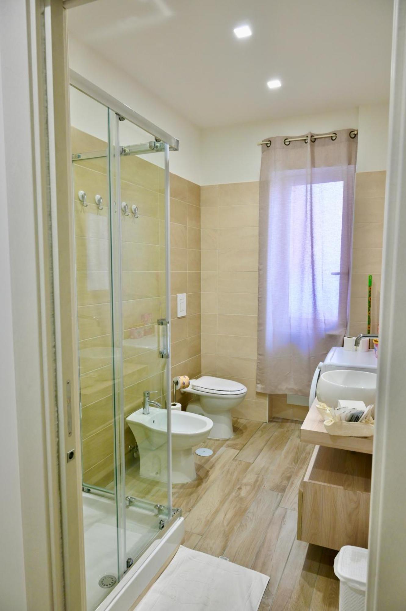 Naples Home 11 Экстерьер фото