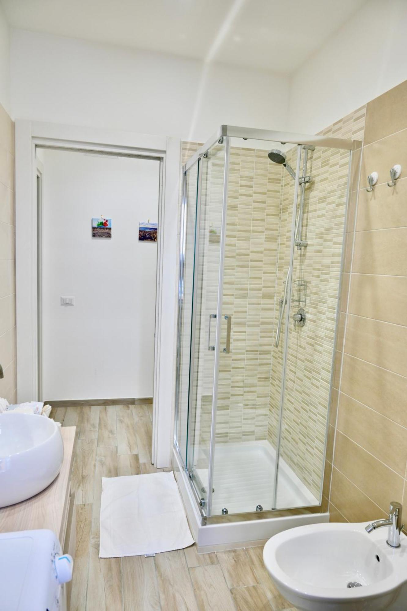 Naples Home 11 Экстерьер фото