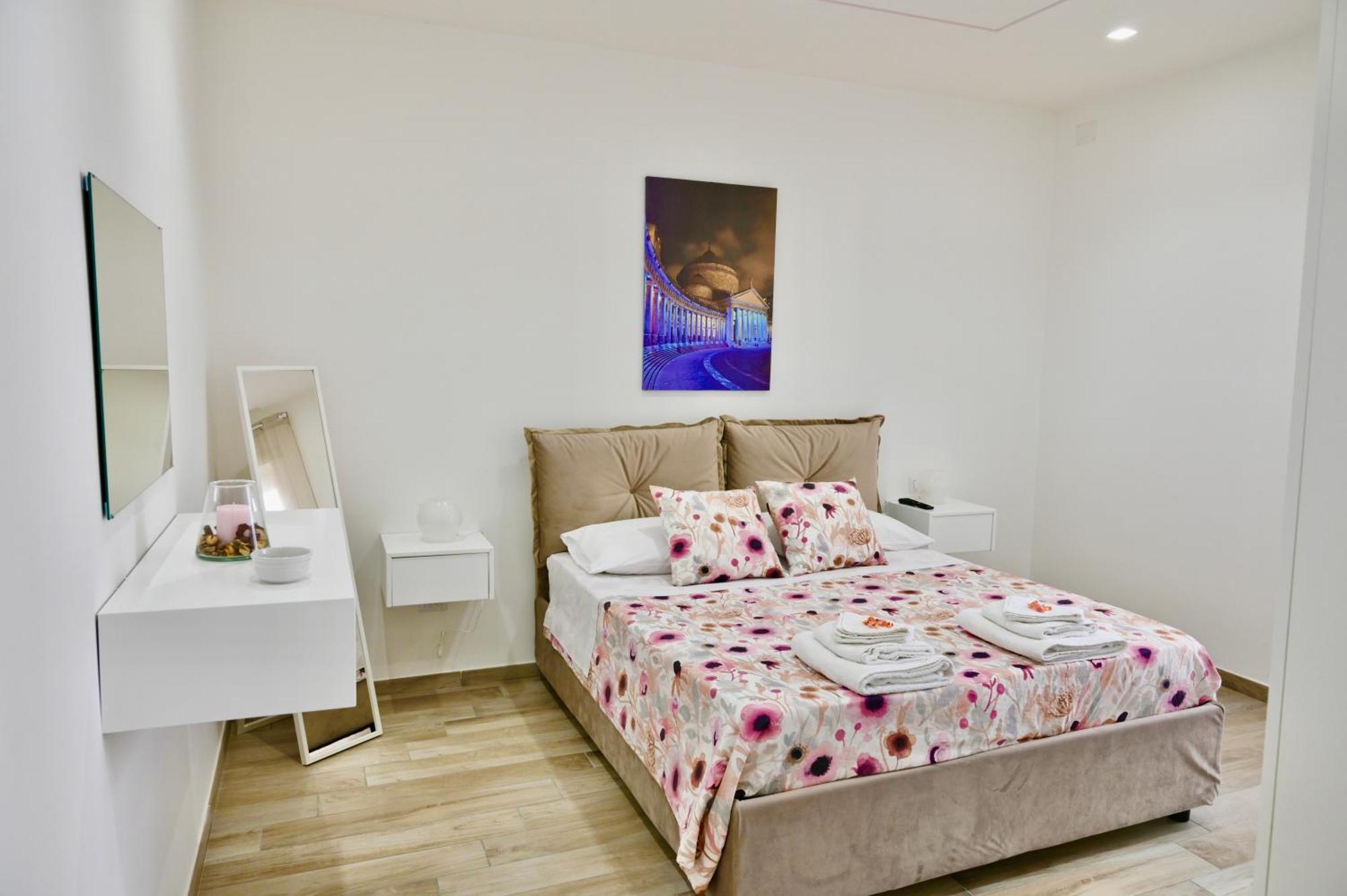 Naples Home 11 Экстерьер фото