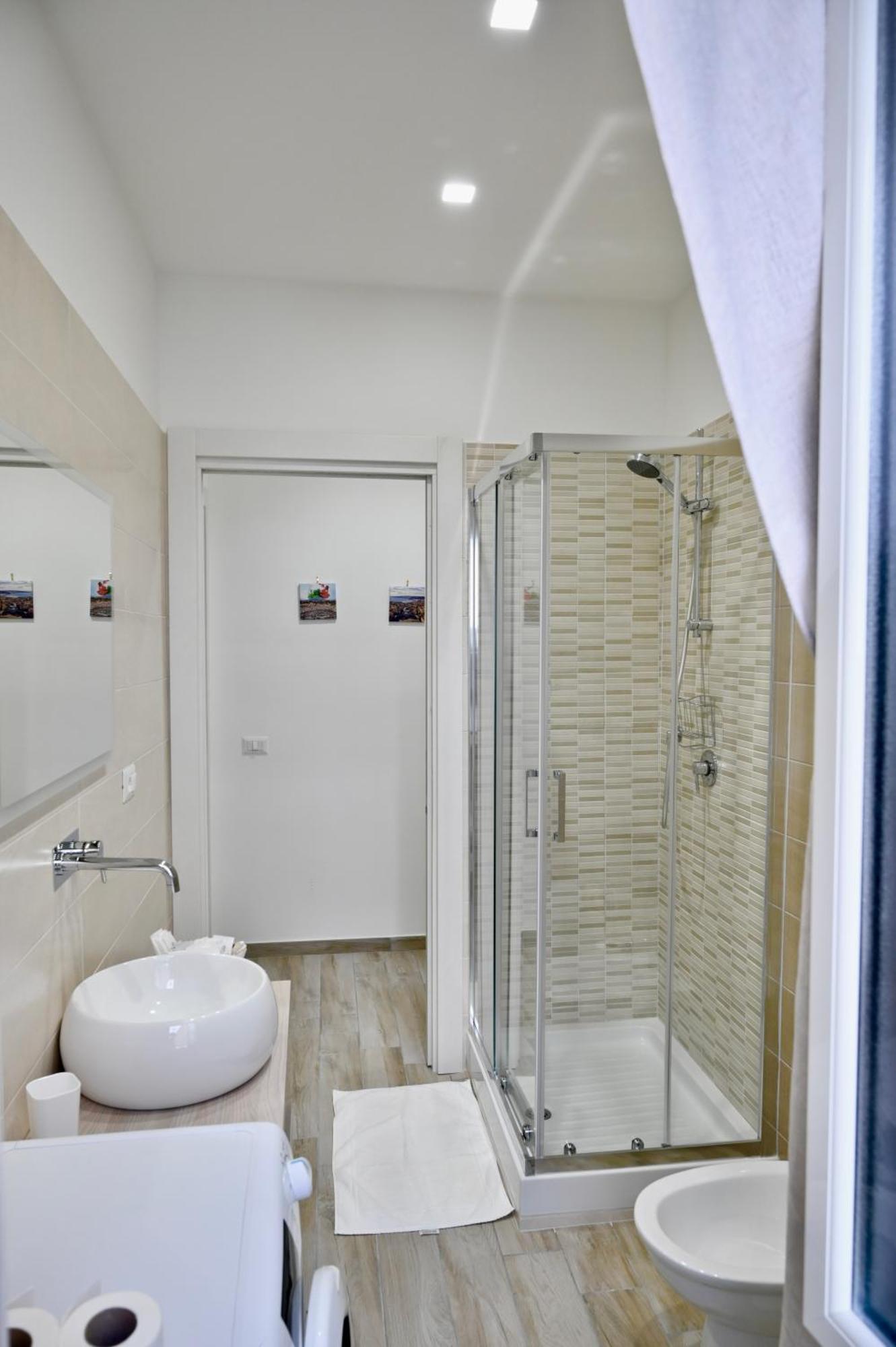 Naples Home 11 Экстерьер фото