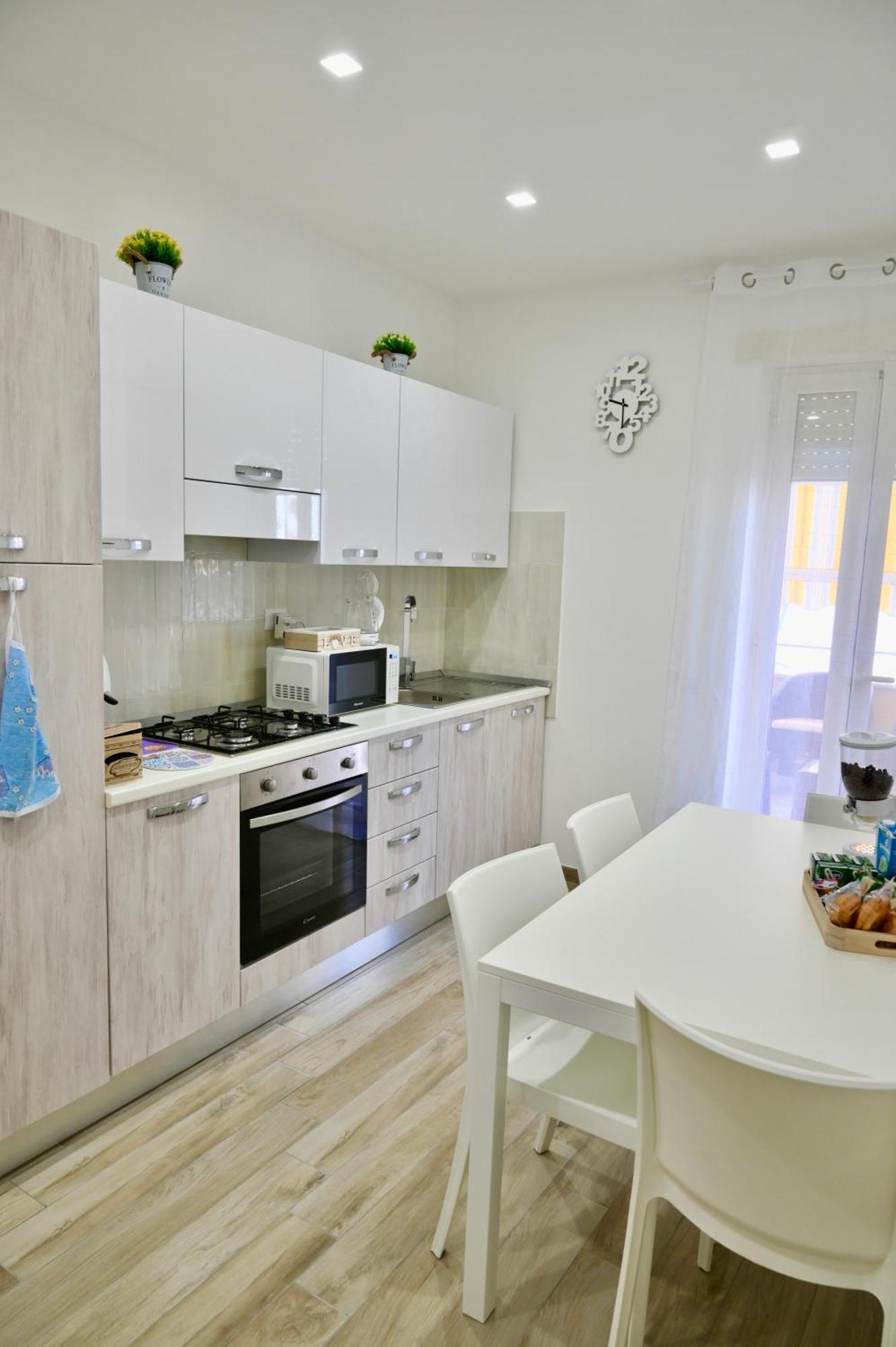 Naples Home 11 Экстерьер фото